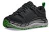 HOKA ONE ONE Tor Ultra Lo Black Zest 1130310-BZST