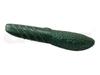 Deps COVER SCAT Kasumi Jingorome 2.5” #121
