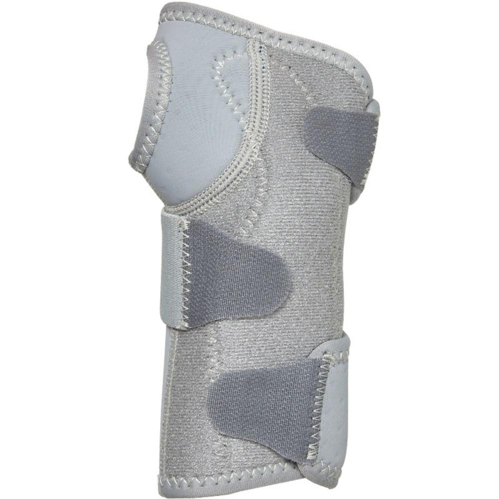 Washable Carpal Tunnel Wrist Brace Stabilizing Hand Splint Tendonitis Wrist Brace  Typing