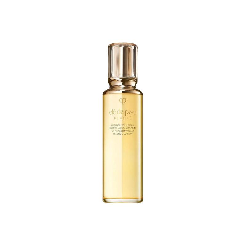 CPB Key to Skin New Version of Radiant Radiance Diamond Essence Water Moisturizing Firming Moisturizing Repair Skin Care Products 170ml bottle