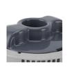 Chemical Chlorine Dispenser System P05345 P03821 Chlorine Dispenser Replacement for Lay Z Spa Hot Tub Spa