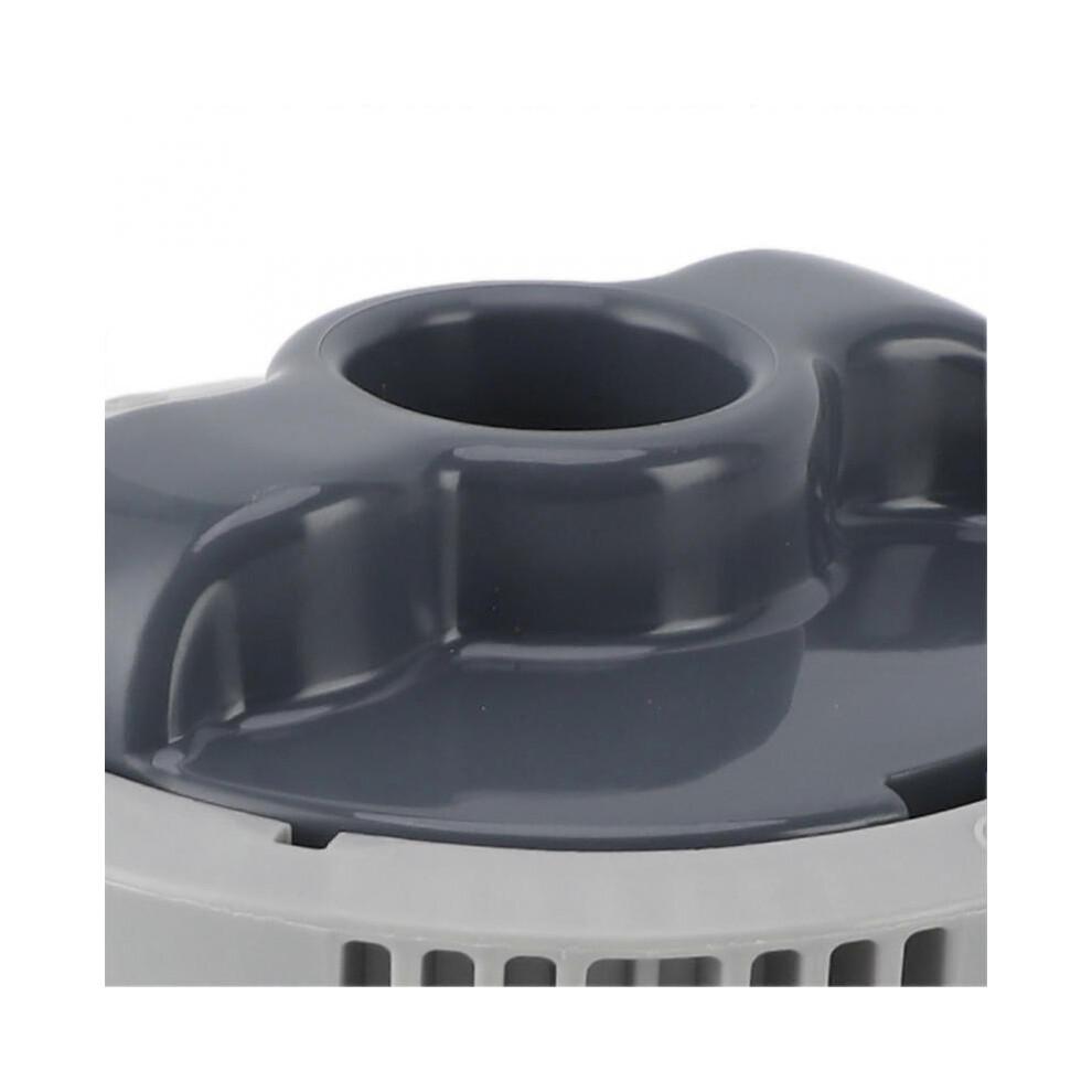 Chemical Chlorine Dispenser System P05345 P03821 Chlorine Dispenser Replacement for Lay Z Spa Hot Tub Spa
