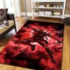 Deadpool Poster Digital Print Carpet, Bedroom Play Mat, Home Decor Floor Rug, Cool Movie Themed Mat -HYQ8