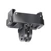 Versatility Expansion Stand Featuring 1/4Inch Threaded Hole for Pocket3 Camera Tripod and Stabilizers Use Fixing Bracket
