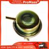 0000703353 1427133094 Fuel System Vacuum Shut Off Valve 0928400271 A0000703353 for Mercedes W124 190D 240D 300D 300CD Diesel