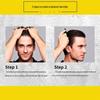 Schwarzkopf got2b Spiking Strong Hold Hair Gel Duo Pack