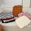 Modern Minimalist Sofa Seat Cushion With Polyurethane Elastomer For Living Room And Bedroom Comfort