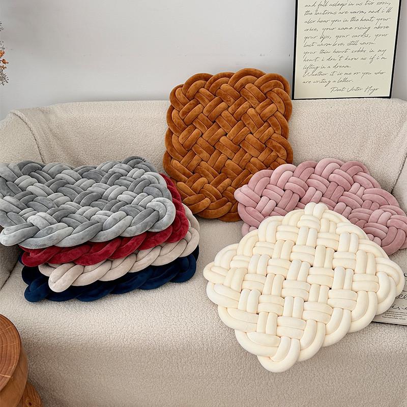 Modern Minimalist Sofa Seat Cushion With Polyurethane Elastomer For Living Room And Bedroom Comfort