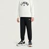 Li Ning Kids Sweatpants Moderate YKLV419-1