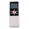 Telecomando per condizionatore d'aria R07/BGE R07B/BGE RG07G/BGE