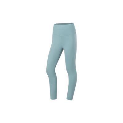 Li Ning Fitness Series Sports Pants Women's AULT016-6