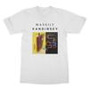 Wassily Kandinsky Modern Classic Unisex T-Shirt