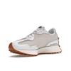 New Balance  327v1 White Moonbeam Women Sneakers WS327LA
