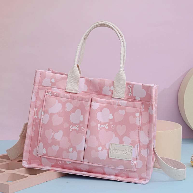 Women's Shoulder Bag Tote Bag