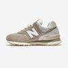 [New Balance] U574GRR [U574GRR] [Shipped from Korea] 100% Authentic