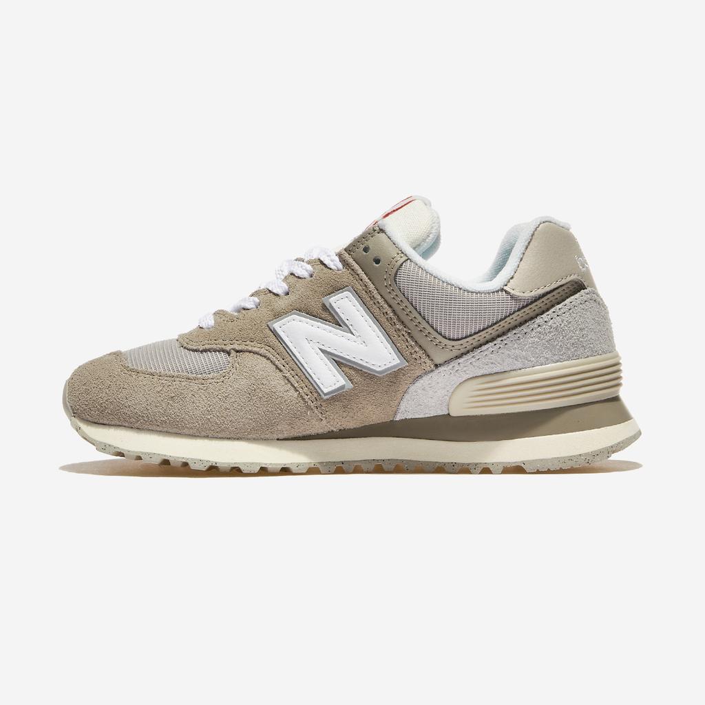[New Balance] U574GRR [U574GRR] [Shipped from Korea] 100% Authentic