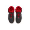 Nike Team Hustle D 9 FlyEase Kids' Basketball Shoes Pre-school BV2951-003