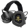 EARMOR M31 Mark3 Electronic Hearing Protector
