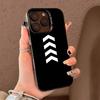 L-liam P-payne Phone Case for iPhone 17 17Air 16 15 14 13 12 11 Pro Max Plus Colorful Silver