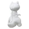 The Battle Cats Big Plush Toy Official Merchandise Extra Large (Cat Dragon)