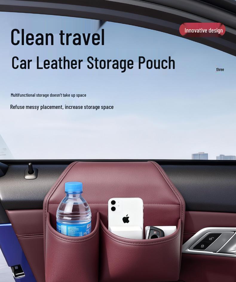 Lynk & Co Car Window Cup Holder: Multifunctional for 03/01/05/06/07/09/Z10/20 models