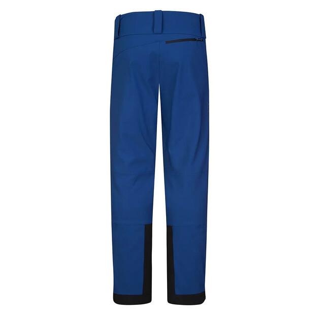 Rock Experience Брюки Black Tower