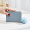 Multifunctional iPhone Case for Women's A198