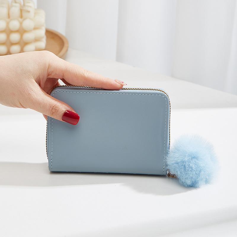Multifunctional iPhone Case for Women's A198