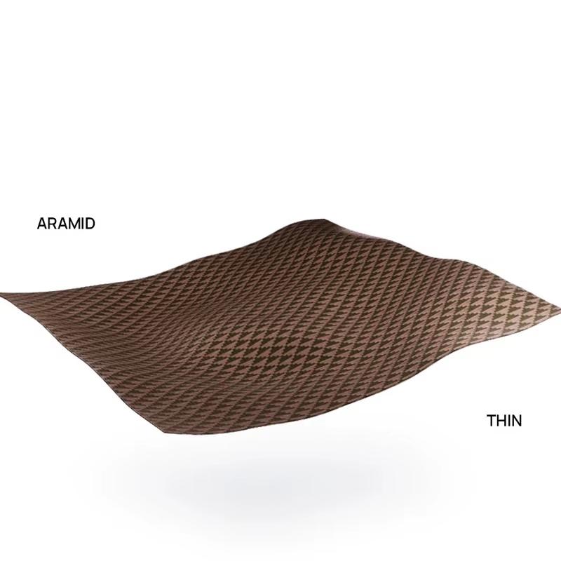 Benks kolfiberfodral för Honor Magic V5 Kevlar trådlös laddning bakstyckesfodral för HONOR MAGIC 5