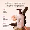 Essential Oil Scented Hand Cream