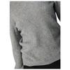 Object Womens/Ladies Crew Neck Regular Jumper