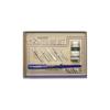 Tachikawa Pin Manufacturing Co., Ltd. Tachikawa Nikko Manga Pen Nib Set N-CPS