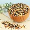 Yan Zhi Fang Seven-Color Brown Rice 1kg
