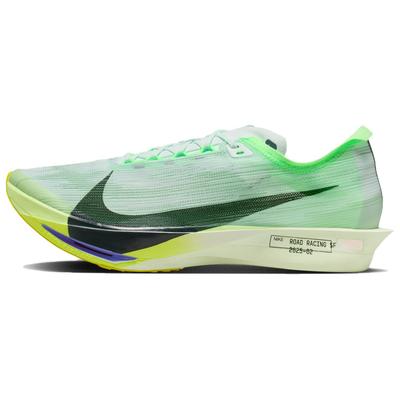 Streakfly 2 Running Shoes Men's Green HF6416-300