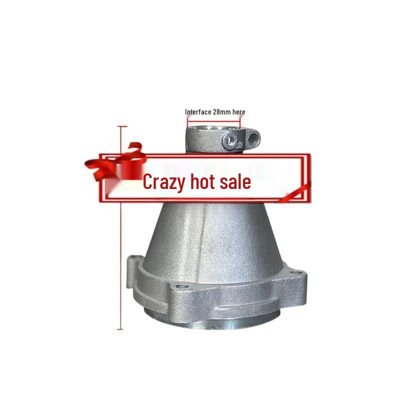 Universal Marine Outboard Motor Propeller Shaft and Throttle Cable Accessories