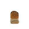 New Balance 1906R Cordura Pouch - Vintage Wheat Unisex Sneakers Tan Orange Brown M1906ROB