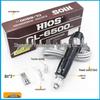 HIOS CL-6500PS Push-to-Start Electric Screwdriver
