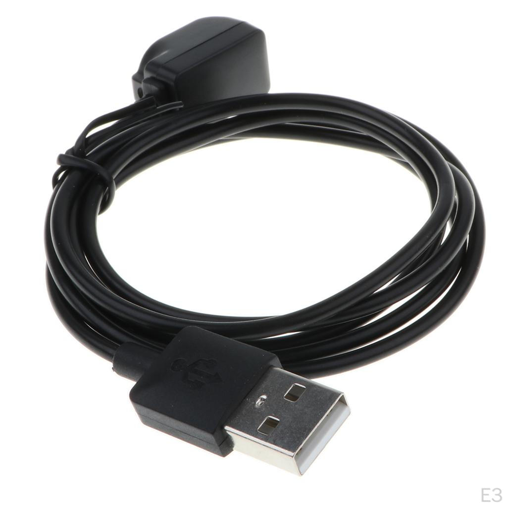 USB Charging Charger Cable For