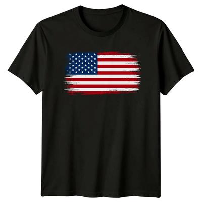 Tops – Camisetas