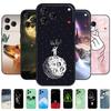 For ZTE Blade V80 Design V80Vita Case Fashion Silicone Soft Matte Phone Case For Nubia V80 Design Protect Cover Z2575 TPU Fundas