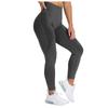 Fashion Women's Hip Lift Workout Leggings Fitness Sports Gym Running Yoga Pants