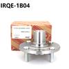IRQE Car Wheel Hub Unit Bearing MR519922 for Southeast Motors Lancer Front