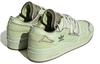 adidas Forum 84 Low Magic Lime/Focus Olive/Hello Green - FZ6575