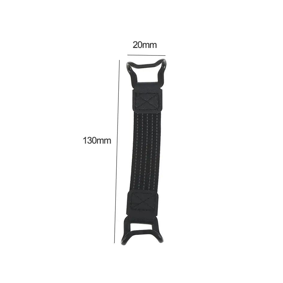 Mobile Phone Finger Ring Lazy Holder One Hand Operation Phone Wristband Strap Anti-slip Bracket for IPhone 13 14 Xiaomi IPad
