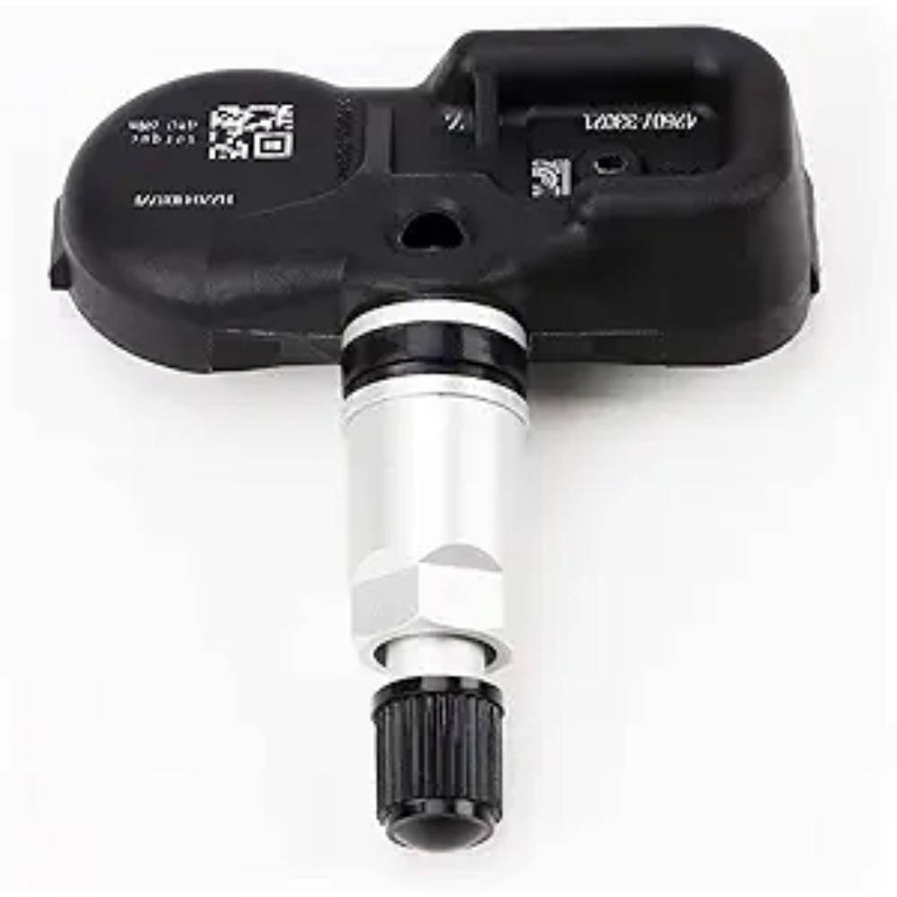 

Датчик контроля давления в шинах TPMS 315 МГц для Toyota RAV4 Highlander Camry Corolla, Lexus ES GS LS LX Заменяет 42607-33021 4260706011 PMV-107J PACK OF 1
