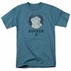 Tops – Camisetas