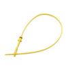 8200678386 Engine Oil Fluid Level Dipstick For Renault