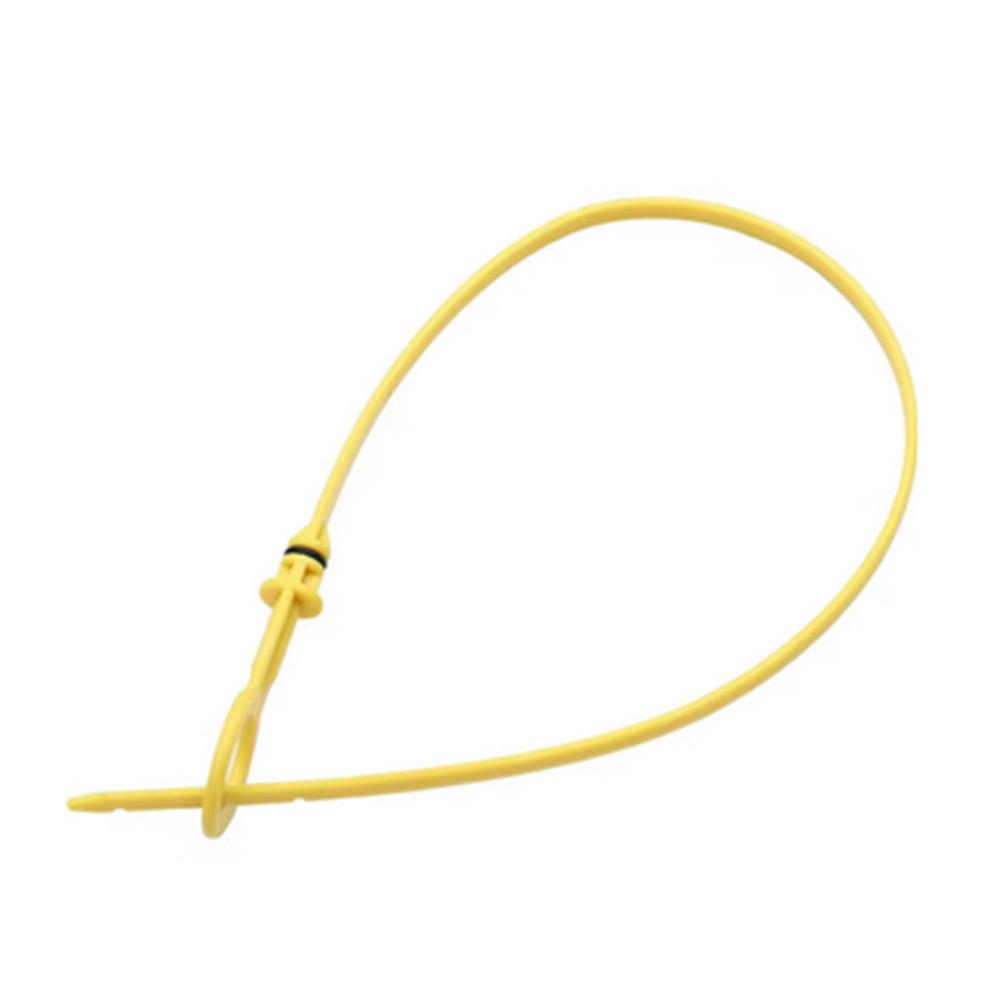 8200678386 Engine Oil Fluid Level Dipstick For Renault