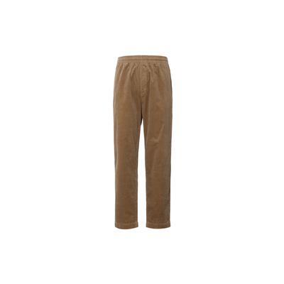 Bas – Pantalons