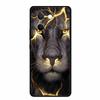 For Vivo V40 Lite Case Black Silicone Soft Back Cover Case For Vivo V40 Lite 5G Phone Case Cover V 40 V40lite 6.78" Funda Coque
